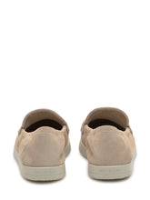 - | Lidia Shopping