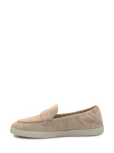 - | Lidia Shopping