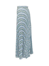 - | Lidia Shopping