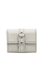- | Lidia Shopping
