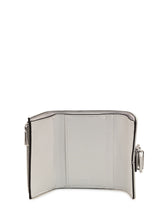 - | Lidia Shopping