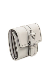 - | Lidia Shopping