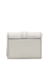 - | Lidia Shopping