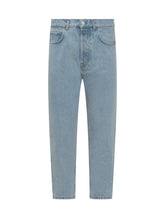 Jeremiah Jeans - Amish | Lidia Shopping