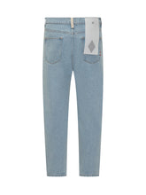 Jeremiah Jeans - Amish | Lidia Shopping
