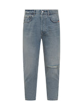 - | Lidia Shopping