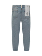 Jeans Jeremiah - Amish | Lidia Shopping