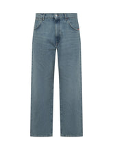 James Jeans - Amish | Lidia Shopping