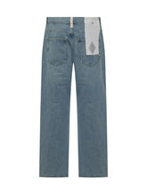James Jeans - Amish | Lidia Shopping