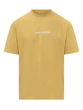 T-Shirt - Amish | Lidia Shopping