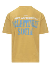 T-Shirt - Amish | Lidia Shopping