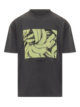 T-Shirt - Amish | Lidia Shopping