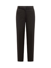 SLIM TAPERED PANT - Calvin Klein | Lidia Shopping