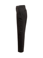 - | Lidia Shopping