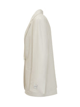 - | Lidia Shopping