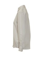 - | Lidia Shopping