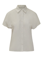 - | Lidia Shopping