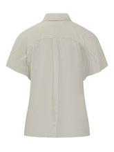 - | Lidia Shopping