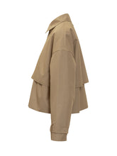 - | Lidia Shopping