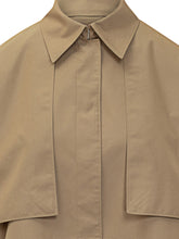 Trench Jacket - Calvin Klein | Lidia Shopping