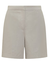 - | Lidia Shopping