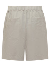 - | Lidia Shopping