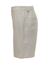 - | Lidia Shopping