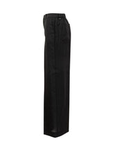 - | Lidia Shopping