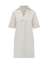 - | Lidia Shopping