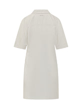- | Lidia Shopping