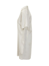 - | Lidia Shopping