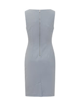 - | Lidia Shopping