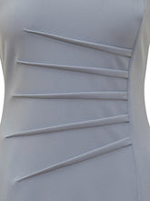 - | Lidia Shopping