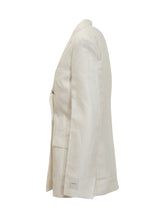 - | Lidia Shopping