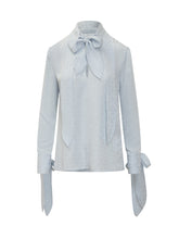 - | Lidia Shopping