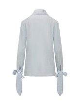 - | Lidia Shopping
