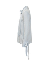 - | Lidia Shopping
