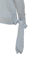 - | Lidia Shopping