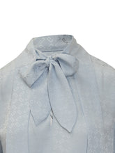 - | Lidia Shopping