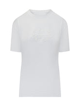 - | Lidia Shopping