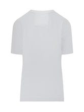 - | Lidia Shopping