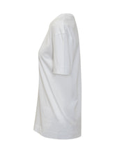 - | Lidia Shopping