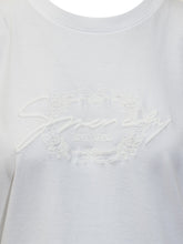 - | Lidia Shopping