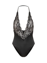 GIVENCHY - Body - Black | Lidia Shopping | Official Website