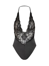 GIVENCHY - Body - Black | Lidia Shopping | Official Website