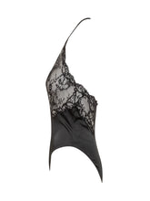 GIVENCHY - Body - Black | Lidia Shopping | Official Website