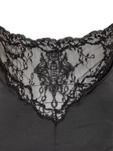 GIVENCHY - Body - Black | Lidia Shopping | Official Website