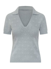 - | Lidia Shopping