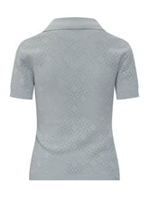 - | Lidia Shopping