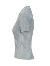 - | Lidia Shopping